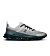 Mens Training Shoes On Cloudpulse Next