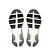 Mens Training Shoes On Cloudpulse 2
