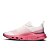 Womens Training Shoes On Cloudpulse Next