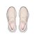 Womens Training Shoes On Cloudpulse 2