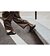 Mens leisure shoes On Cloud 6 Coast