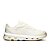 Womens leisure shoes On Cloudzone Moon