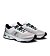 Mens Training Shoes On Cloudpulse Pro