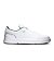 Mens leisure shoes On THE ROGER Centre Court