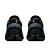 Mens Road Running Shoes On Cloudmonster 1