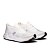 Womens Running Trail Shoes On Cloudsoma