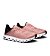 Womens leisure shoes On Cloud 6 Coast