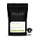 Recovery supplement Pillar Performance Triple Magnesium