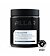 Energy supplement Pillar Performance Ultra B Active