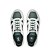 Mens leisure shoes On THE ROGER Clubhouse