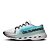 Mens Road Running Shoes On Cloudboom Max