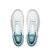 Mens leisure shoes On THE ROGER Advantage