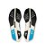 Mens Road Running Shoes On Cloudboom Volt