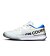 Mens leisure shoes On THE ROGER Pro 3 Clay