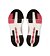 Womens leisure shoes On Cloudnova 2