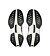 Womens Road Running Shoes On Cloudboom Max
