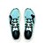 Womens Road Running Shoes On Cloudboom Volt