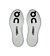 Womens leisure shoes On THE ROGER Pro 3