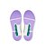 Junior leisure shoes On THE ROGER Youth