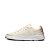 Junior leisure shoes On THE ROGER Youth