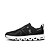 Junior leisure shoes On Cloud Sky 2