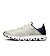 Mens leisure shoes On Cloud 6 Coast
