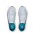 Mens leisure shoes On Cloud 6 Coast