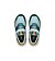 Childrens leisure shoes On Cloud Play 2