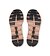 Womens leisure shoes On Cloud 6