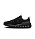 Junior leisure shoes On Cloudleap