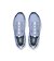 Junior leisure shoes On Cloudleap