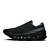 Womens Road Running Shoes On Cloudmonster 1