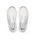 Womens Road Running Shoes On Cloudmonster 1