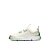 Childrens leisure shoes On THE ROGER Kids