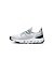 Childrens leisure shoes On Cloudleap