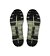 Mens leisure shoes On Cloud 6