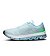 Mens Road Running Shoes On Cloudflow 5