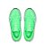 Mens Road Running Shoes On Cloudsurfer 2
