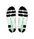 Mens Road Running Shoes On Cloudswift 4