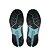 Mens Running Trail Shoes On Cloudsurfer Trail 2