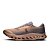 Mens Running Trail Shoes On Cloudsurfer Trail 2 Waterproof