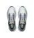 Mens Running Trail Shoes On Cloudsurfer Trail 2 Waterproof