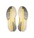 Mens Road Running Shoes On Cloudsurfer Max
