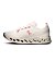Mens Road Running Shoes On Cloudsurfer Max
