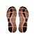 Mens Running Trail Shoes On Cloudsoma