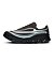 Mens leisure shoes On Cloudflow 5 AD