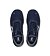 Mens Road Running Shoes On Cloudmonster 1