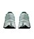 Mens Road Running Shoes On Cloudmonster 3