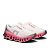Womens Road Running Shoes On Cloudmonster 3