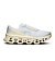 Womens Road Running Shoes On Cloudmonster 3